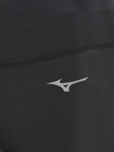 MIZUNO-Mizuno Legging Impulse Core-3