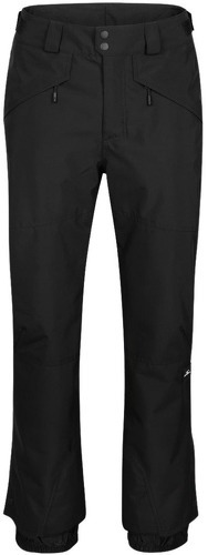 O’NEILL-O´neill Les Pantalons N03000 Hammer-0