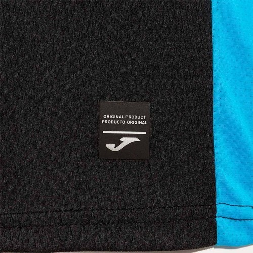 JOMA-Joma Inter Movistar Segunda Equipación 2022-2023-2
