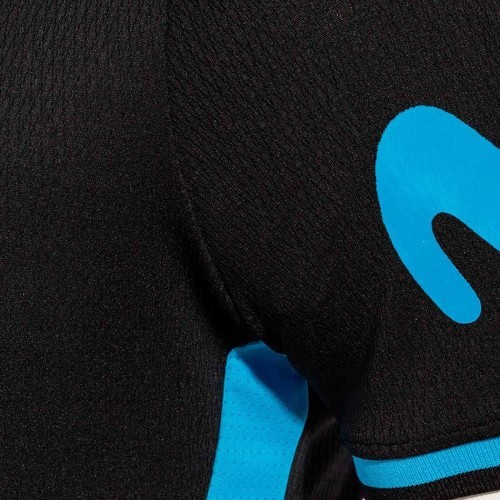 JOMA-Joma Inter Movistar Segunda Equipación 2022-2023-3