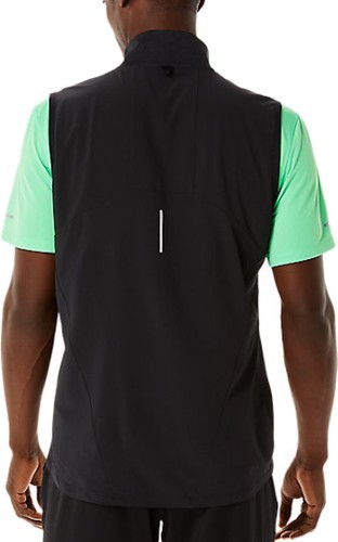 ASICS-Lite-Show Vest-1