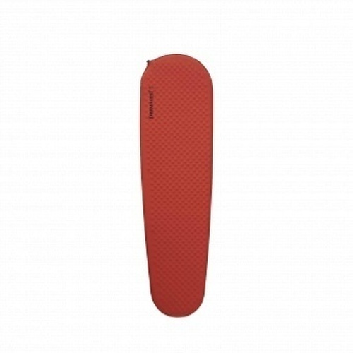 THERM-A-REST-ProLite Large (auto-gonflants) - Matelas de randonnée-0