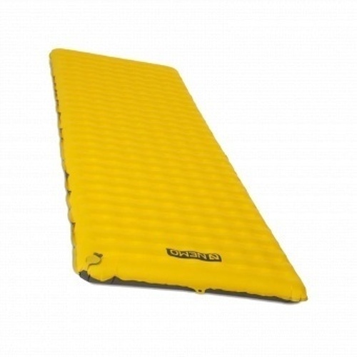 NEMO-Matelas tensor long wide-0