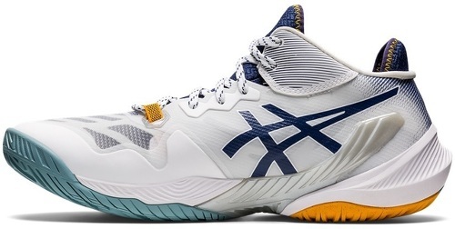 ASICS-Metarise-2