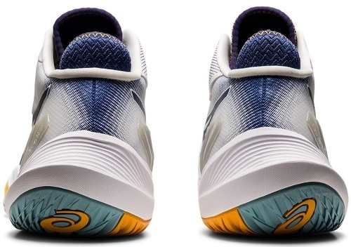 ASICS-Metarise-3