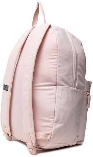 PUMA-Puma Sac À Dos Phase-3