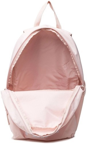 PUMA-Puma Sac À Dos Phase-4