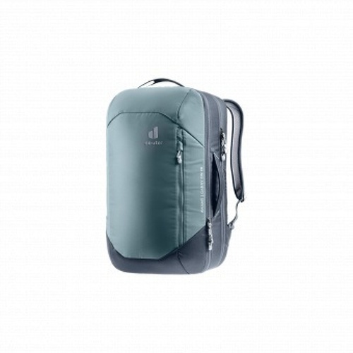 DEUTER-Sac a dos aviant carry on 28-image-1