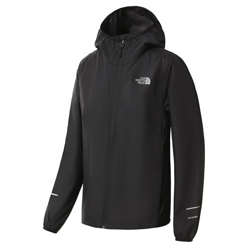 THE NORTH FACE-The North face Coupe vent Run Wind-image-1
