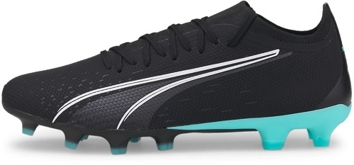 PUMA-ULTRA MATCH FG/AG-0