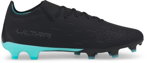 PUMA-ULTRA MATCH FG/AG-1