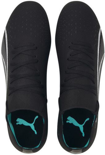 PUMA-ULTRA MATCH FG/AG-3