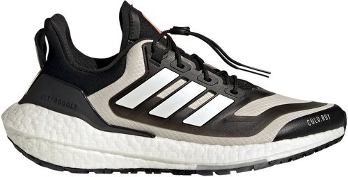 adidas Performance-Ultraboost 22 COLD.RDY 2.0-0