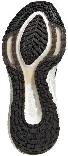 adidas Performance-Ultraboost 22 COLD.RDY 2.0-2
