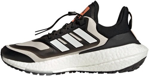 adidas Performance-Ultraboost 22 COLD.RDY 2.0-3