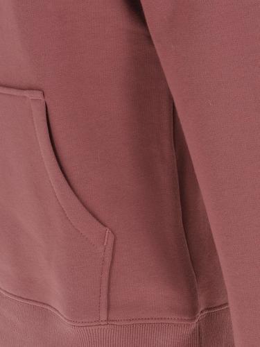 THE NORTH FACE-The North Face W Drew Peak Pullover Hoodie-3