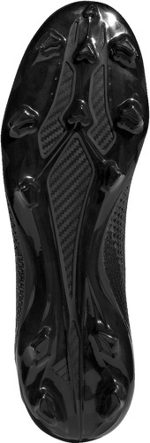 adidas Performance-X Speedportal.2 FG-2