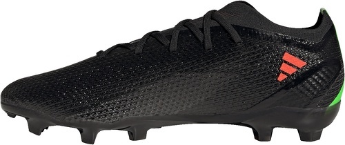 adidas Performance-X Speedportal.2 FG-3