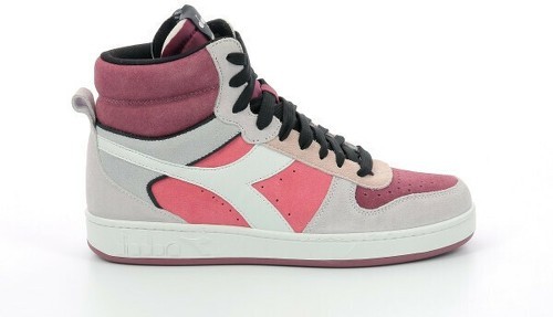 Diadora-Magic Bask Sued-0