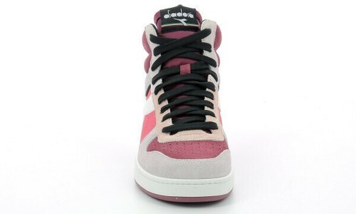 Diadora-Magic Bask Sued-4