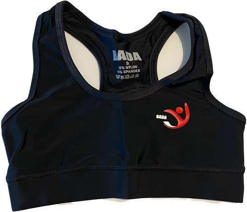 Bada Sports-Brassière femme Bada Sports-0