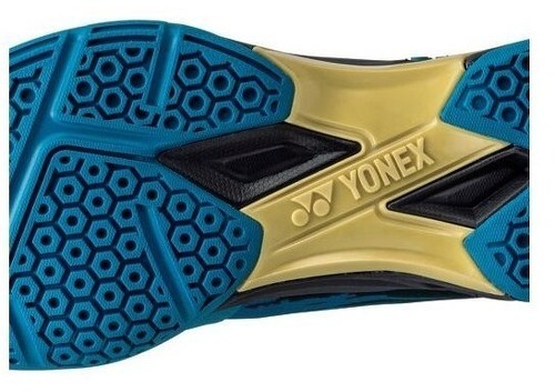 YONEX-Cascade Drive (2022)-1