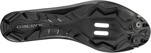 GAERNE-Gaerne Chaussures Vtt G.hurricane-1