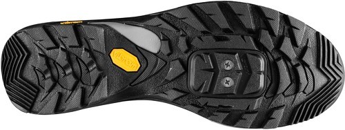 GAERNE-Gaerne Chaussures Vtt G.ice-storm All Terrain 1.0 Goretex-1