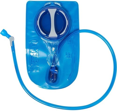 CAMELBAK-Camelbak Crux 1.5l Reservoir Blue-1