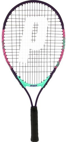 PRINCE-Prince Ace/Face Junior 23 Pink-0