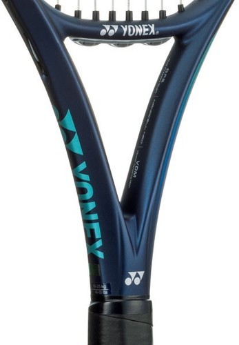 YONEX-Ezone Feel Sky (250 G)-3