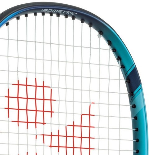 YONEX-Ezone Feel Sky Blue (250 G)-4