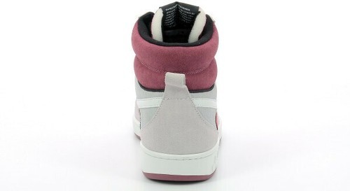 Diadora-Magic Bask Sued-3