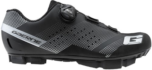 GAERNE-Gaerne Chaussures Vtt G.hurricane-0