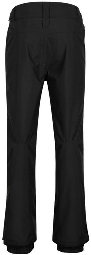 O’NEILL-O´neill Les Pantalons N03000 Hammer-4