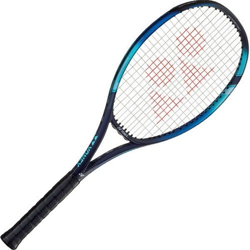YONEX-Raquette de tennis Yonex Ezone Game-1
