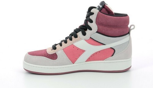 Diadora-Magic Bask Sued-2