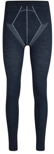 FALKE-Legging Falke Wool-tech-0