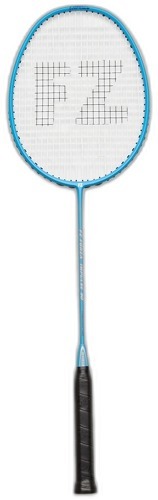 FZ Forza-Raquette Forza Badminton Impulse 30-0
