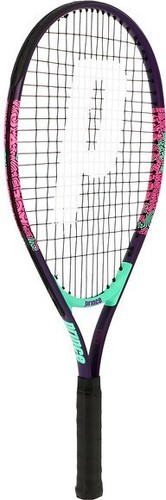 PRINCE-Prince Ace/Face Junior 23 Pink-1