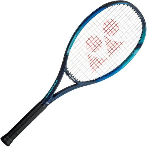 YONEX-Ezone Feel Sky (250 G)-2