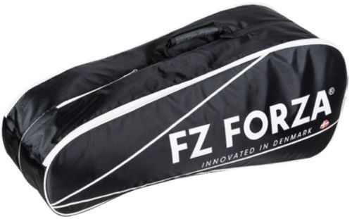 FZ Forza-Sac de raquettes de badminton FZ Forza Martak-image-1