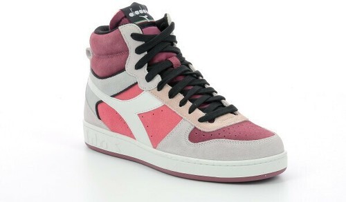 Diadora-Magic Bask Sued-1