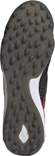 adidas Performance-Copa Sense.1 Turf-2