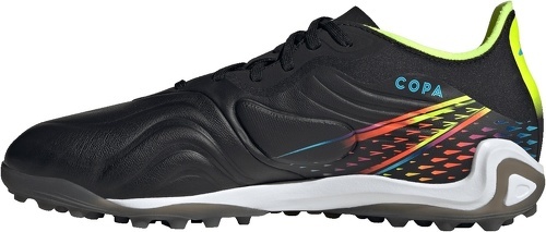 adidas Performance-Copa Sense.1 Turf-3