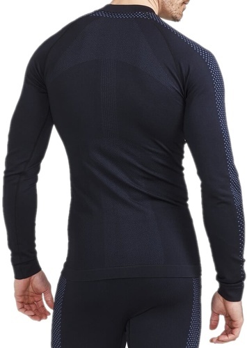 CRAFT-Craft Maillot De Corps Manche Longue Adv Warm Intensity-2