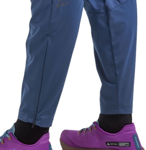 CRAFT-CRAFT PRO Hydro-3