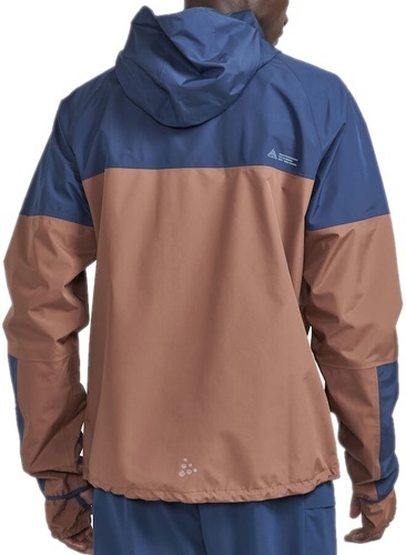 CRAFT-Craft Veste Pro Trail Hydro-1