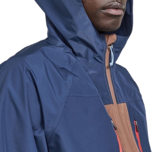 CRAFT-Craft Veste Pro Trail Hydro-2