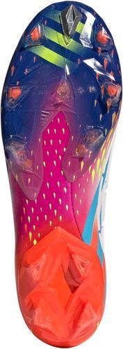 adidas Performance-Predator Edge.1 Terrain souple-2